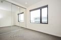Property photo of 709/1 Archibald Street Box Hill VIC 3128