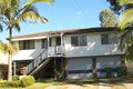 Property photo of 13 Stephen Street Albany Creek QLD 4035