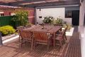 Property photo of 6 Forsyth Close Burnside VIC 3023