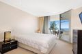 Property photo of 509/12-24 William Street Port Macquarie NSW 2444