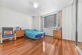 Property photo of 2709/393 Pitt Street Sydney NSW 2000