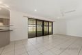 Property photo of 20 Rockwood Drive Ormeau QLD 4208