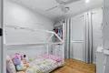 Property photo of 124 Greenbank Drive Werrington Downs NSW 2747