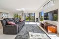 Property photo of 53 Panorama Circuit Ripley QLD 4306