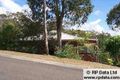 Property photo of 7 Somerset Drive Buderim QLD 4556