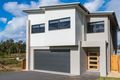 Property photo of 24 Sandy Shores Avenue Lake Cathie NSW 2445