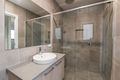 Property photo of 24 Sandy Shores Avenue Lake Cathie NSW 2445