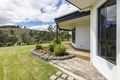 Property photo of 15 Kent Street Geeveston TAS 7116