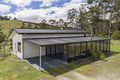 Property photo of 15 Kent Street Geeveston TAS 7116