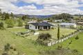 Property photo of 15 Kent Street Geeveston TAS 7116