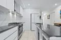 Property photo of 10 Elsie Close Mareeba QLD 4880