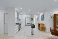 Property photo of 10 Elsie Close Mareeba QLD 4880