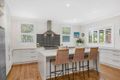Property photo of 27 Sketchley Parade New Lambton NSW 2305