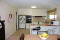 Property photo of 63 Princess Road Corio VIC 3214
