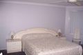 Property photo of 36 Philip Street Howard QLD 4659
