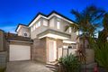 Property photo of 2/6 Linlithgow Way Greenvale VIC 3059