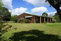 Property photo of 51 Tallowwood Street Maleny QLD 4552
