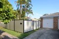 Property photo of 1/3 Kenny Drive Labrador QLD 4215