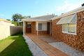 Property photo of 1/3 Kenny Drive Labrador QLD 4215