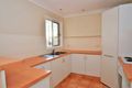 Property photo of 1/3 Kenny Drive Labrador QLD 4215