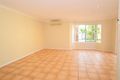 Property photo of 1/3 Kenny Drive Labrador QLD 4215