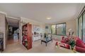 Property photo of 8 Whitewell Way Butler WA 6036
