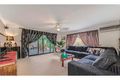 Property photo of 8 Whitewell Way Butler WA 6036