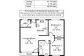 Property photo of 29/47 Jarvis Road Elizabeth Vale SA 5112