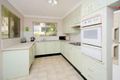 Property photo of 2/103-105 Flora Street Sutherland NSW 2232