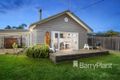 Property photo of 1A Melaleuca Avenue Capel Sound VIC 3940