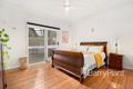 Property photo of 1A Melaleuca Avenue Capel Sound VIC 3940