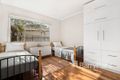 Property photo of 1A Melaleuca Avenue Capel Sound VIC 3940