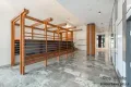 Property photo of 22702/28 Merivale Street South Brisbane QLD 4101