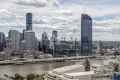 Property photo of 22702/28 Merivale Street South Brisbane QLD 4101