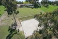 Property photo of 3 Jamieson Road Wonga Park VIC 3115