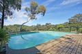 Property photo of 3 Jamieson Road Wonga Park VIC 3115