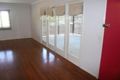 Property photo of 45 Pratten Street Corinda QLD 4075