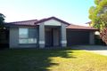 Property photo of 10 Keswick Place Redland Bay QLD 4165