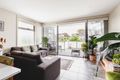 Property photo of 5/2-4 Wedge Crescent Turner ACT 2612
