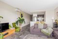 Property photo of 5/2-4 Wedge Crescent Turner ACT 2612