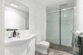 Property photo of 5/2-4 Wedge Crescent Turner ACT 2612
