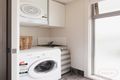 Property photo of 5/2-4 Wedge Crescent Turner ACT 2612