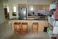 Property photo of 15 Bombo Close Prestons NSW 2170