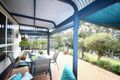 Property photo of 89/34 Monarch Drive Kingscliff NSW 2487