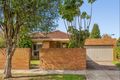Property photo of 1/2 Charlton Street Bentleigh VIC 3204