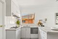 Property photo of 1/2 Charlton Street Bentleigh VIC 3204