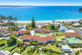 Property photo of 18/1 Calton Road Batehaven NSW 2536