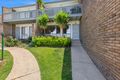 Property photo of 18/1 Calton Road Batehaven NSW 2536