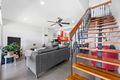Property photo of 18/1 Calton Road Batehaven NSW 2536