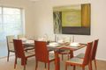 Property photo of 15 Armine Way Beaumont Hills NSW 2155